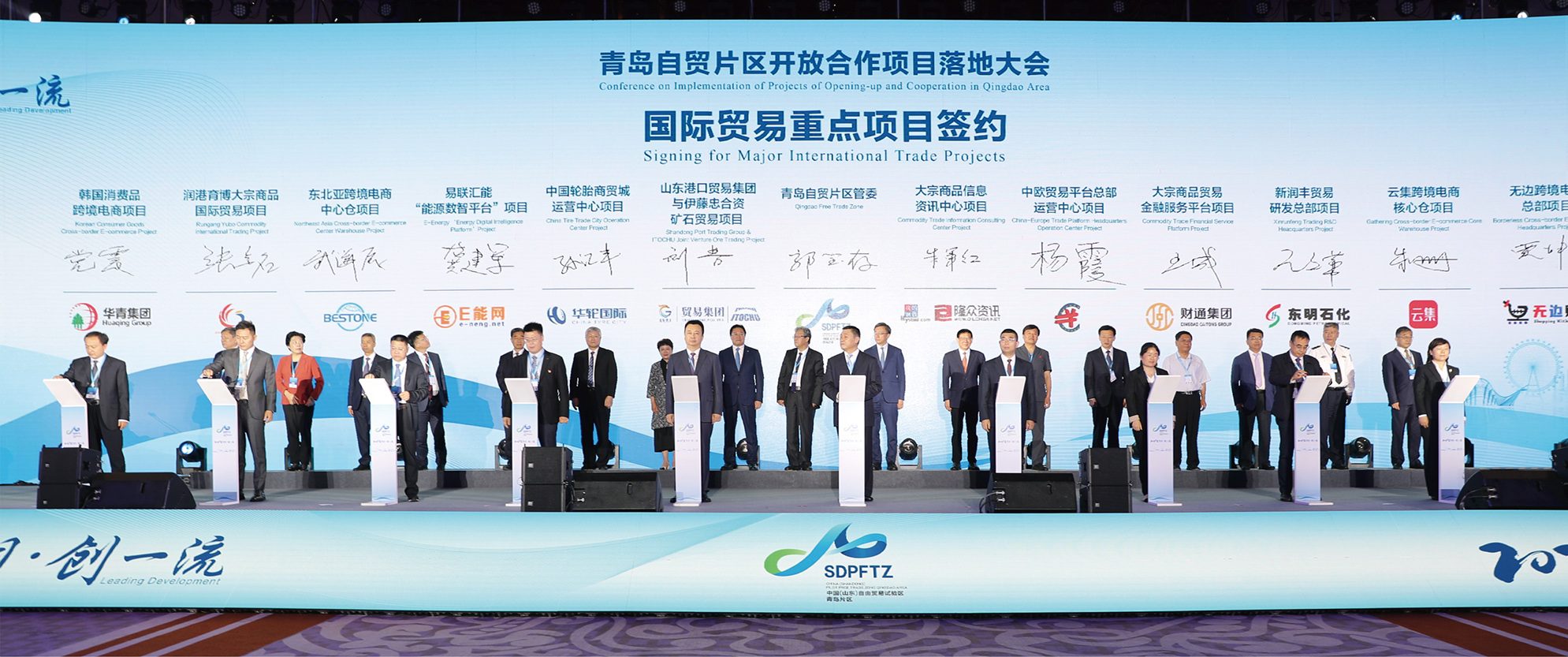 ag����(�й���)����