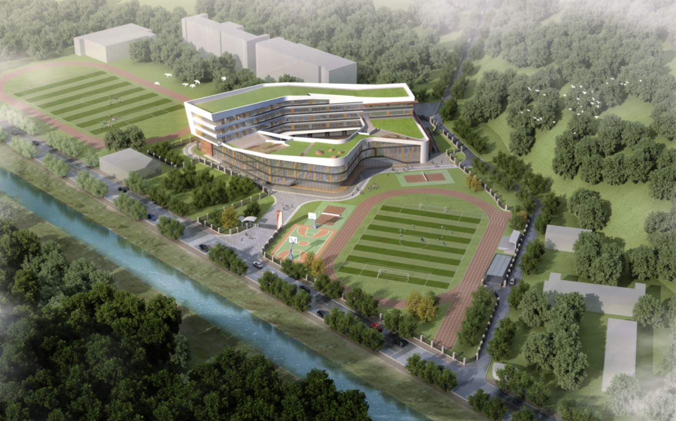 ag����(�й���)����