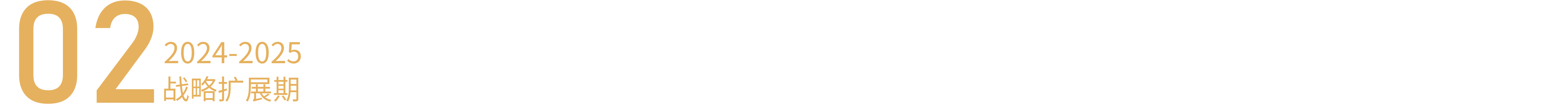 ag����(�й���)����