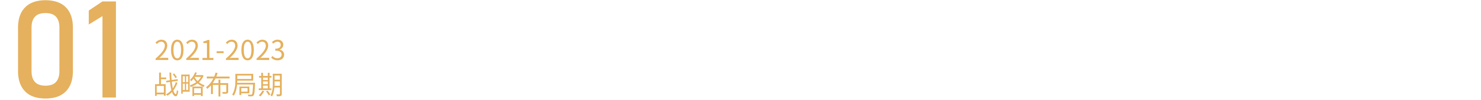 ag����(�й���)����