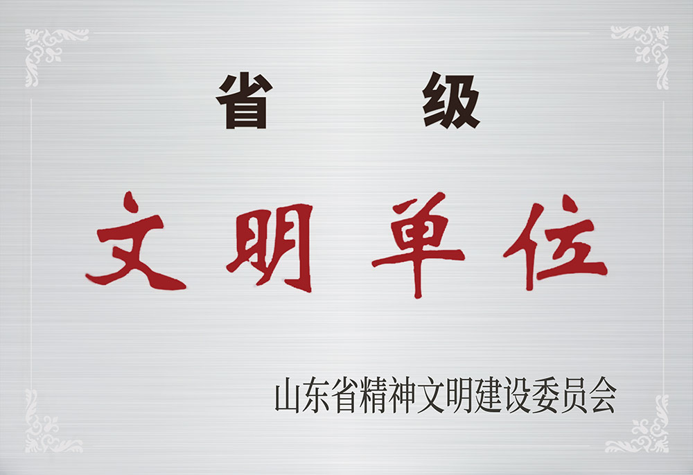 ag����(�й���)����