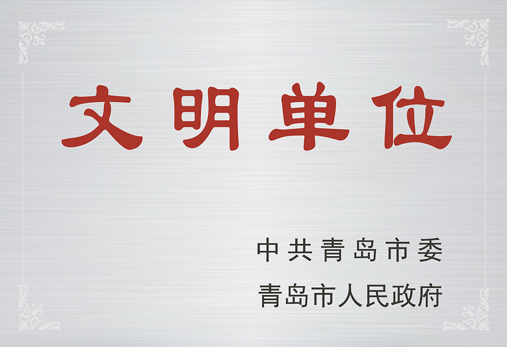 ag����(�й���)����