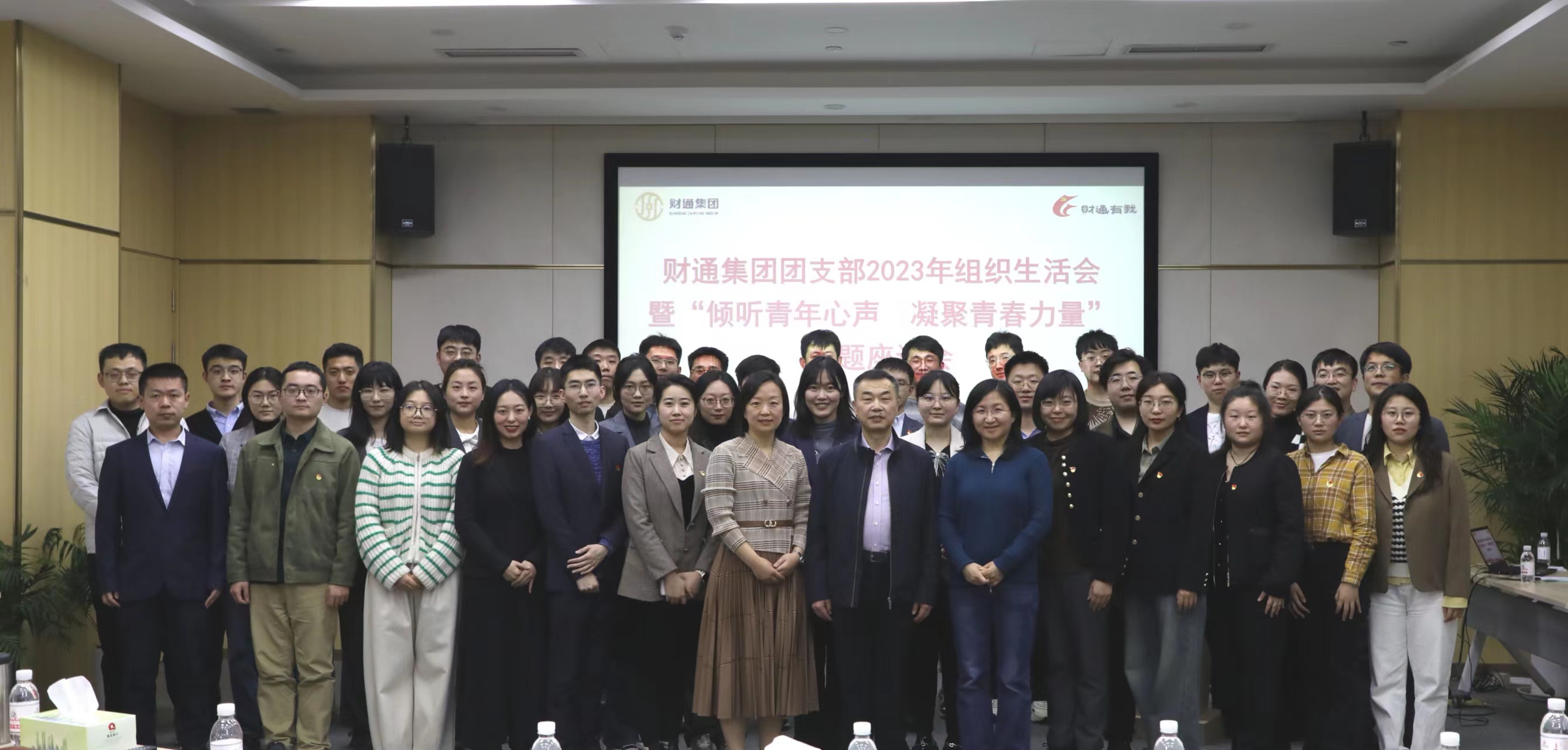 ��̸����