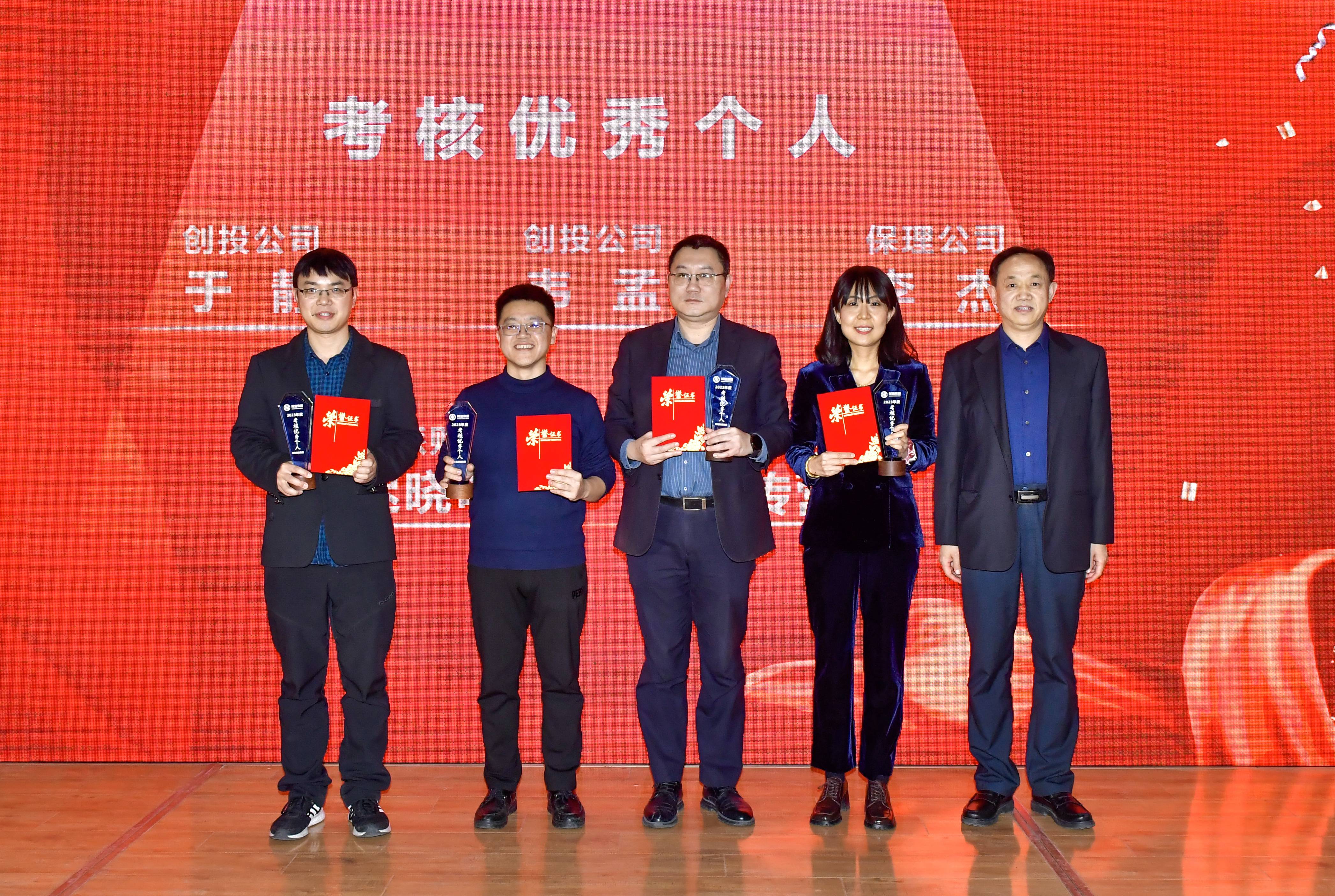 ���ְ佱�ֳ�ͼ 4(1)