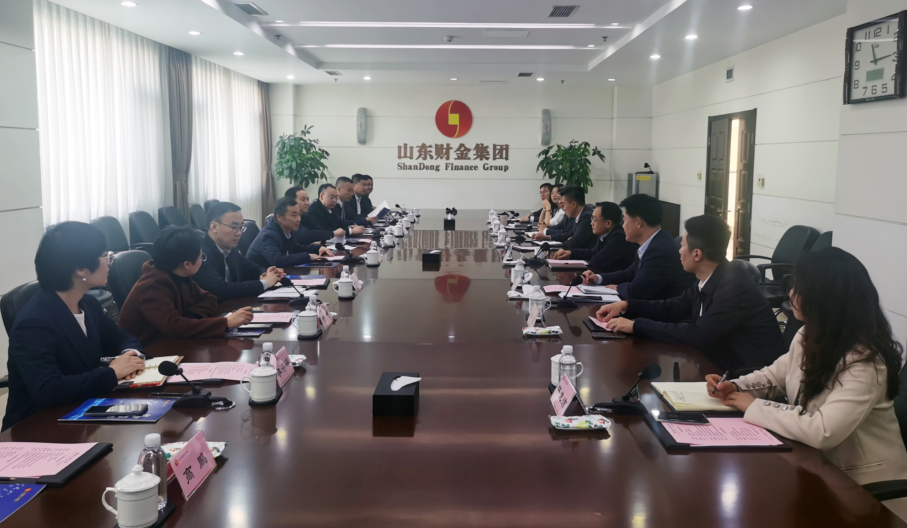 ��ʡ�ƽ��Ž�����̸