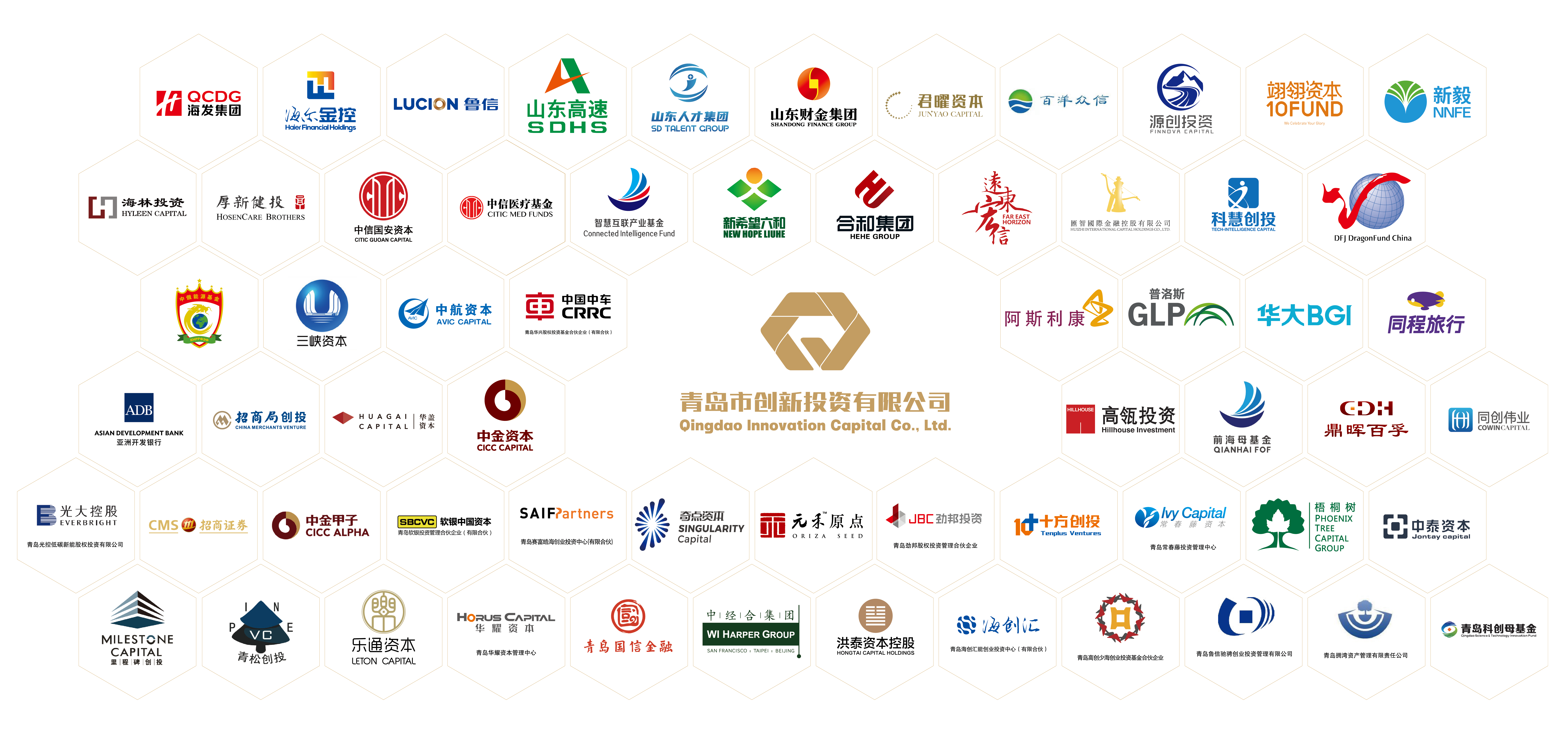 ΢��ͼƬ_20240417093349