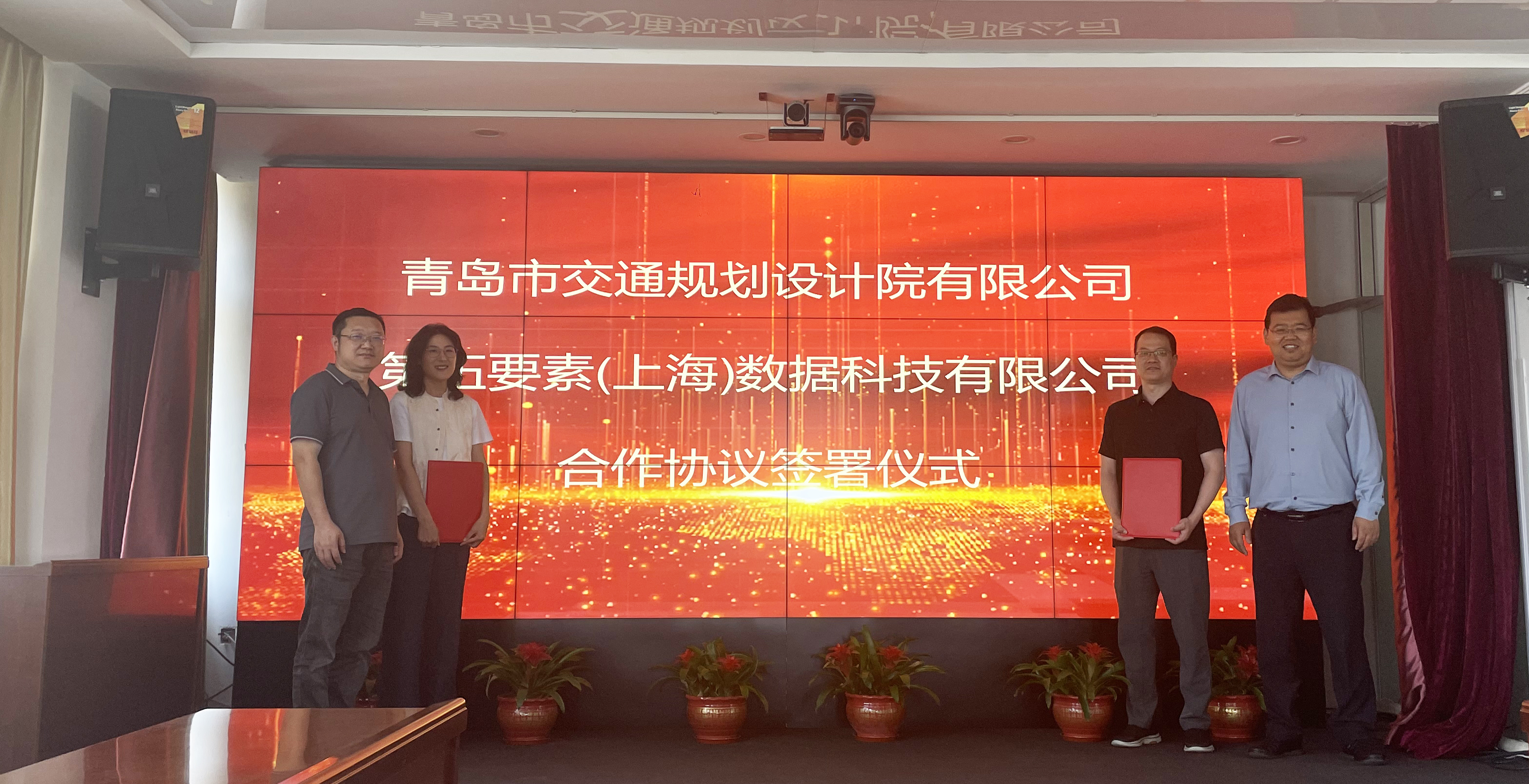 ΢��ͼƬ_20240611094306