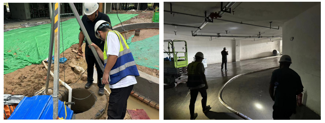 ΢��ͼƬ_20240724130636