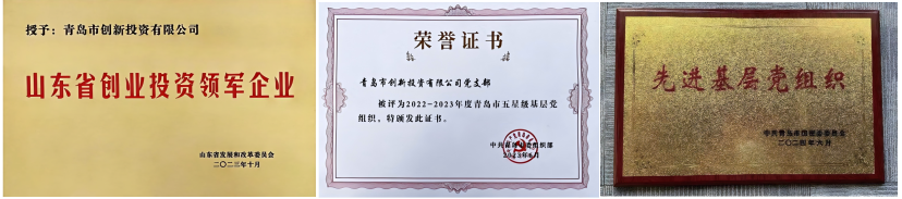 ΢��ͼƬ_20241030235323