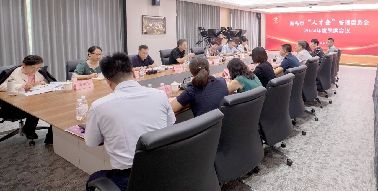 ΢��ͼƬ_20241031112200