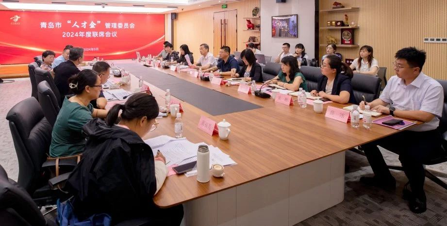 ΢��ͼƬ_20241031112205