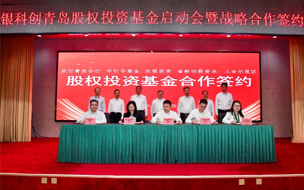 ΢��ͼƬ_20241031121218