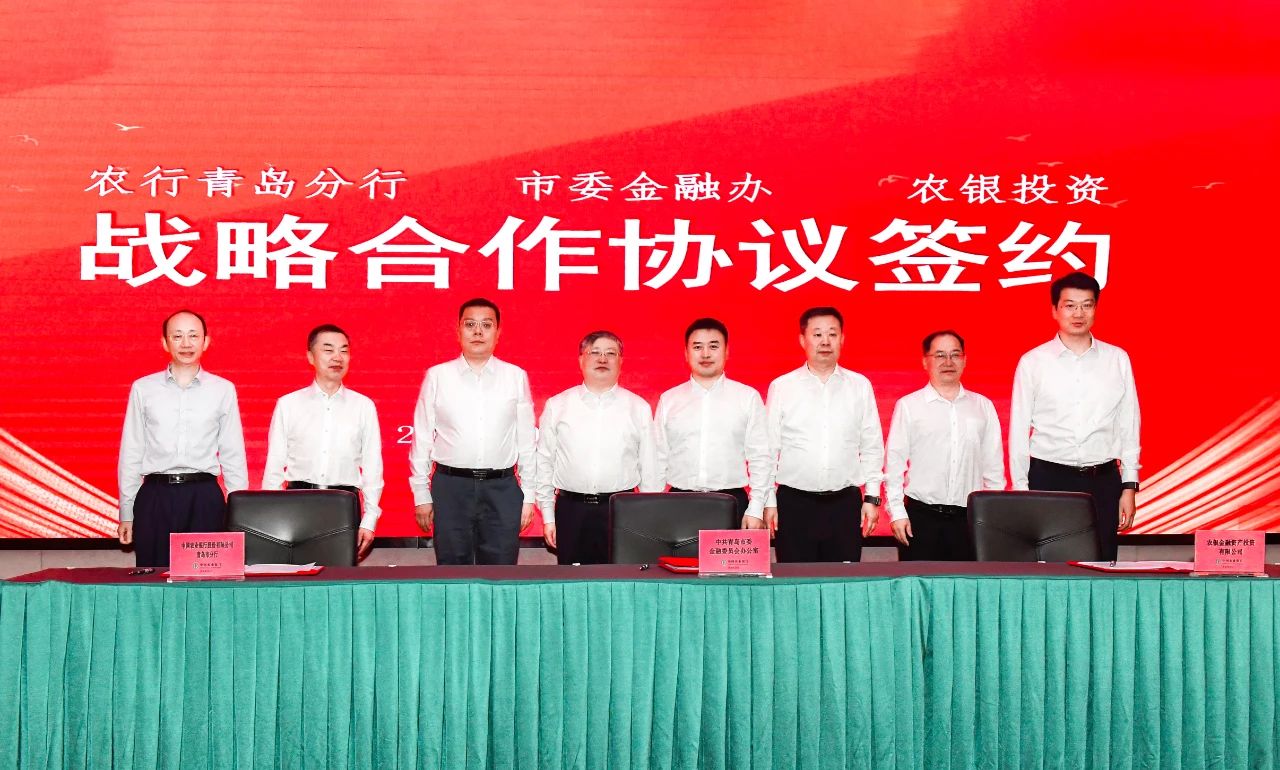 ΢��ͼƬ_20241031121243