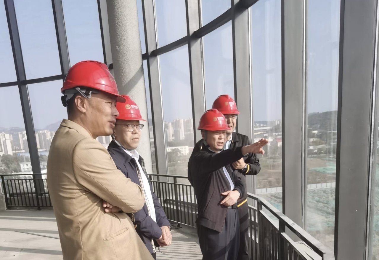 ΢��ͼƬ_20241103212133