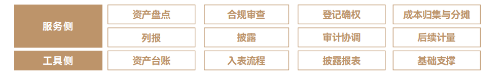 ΢��ͼƬ_20241113160835