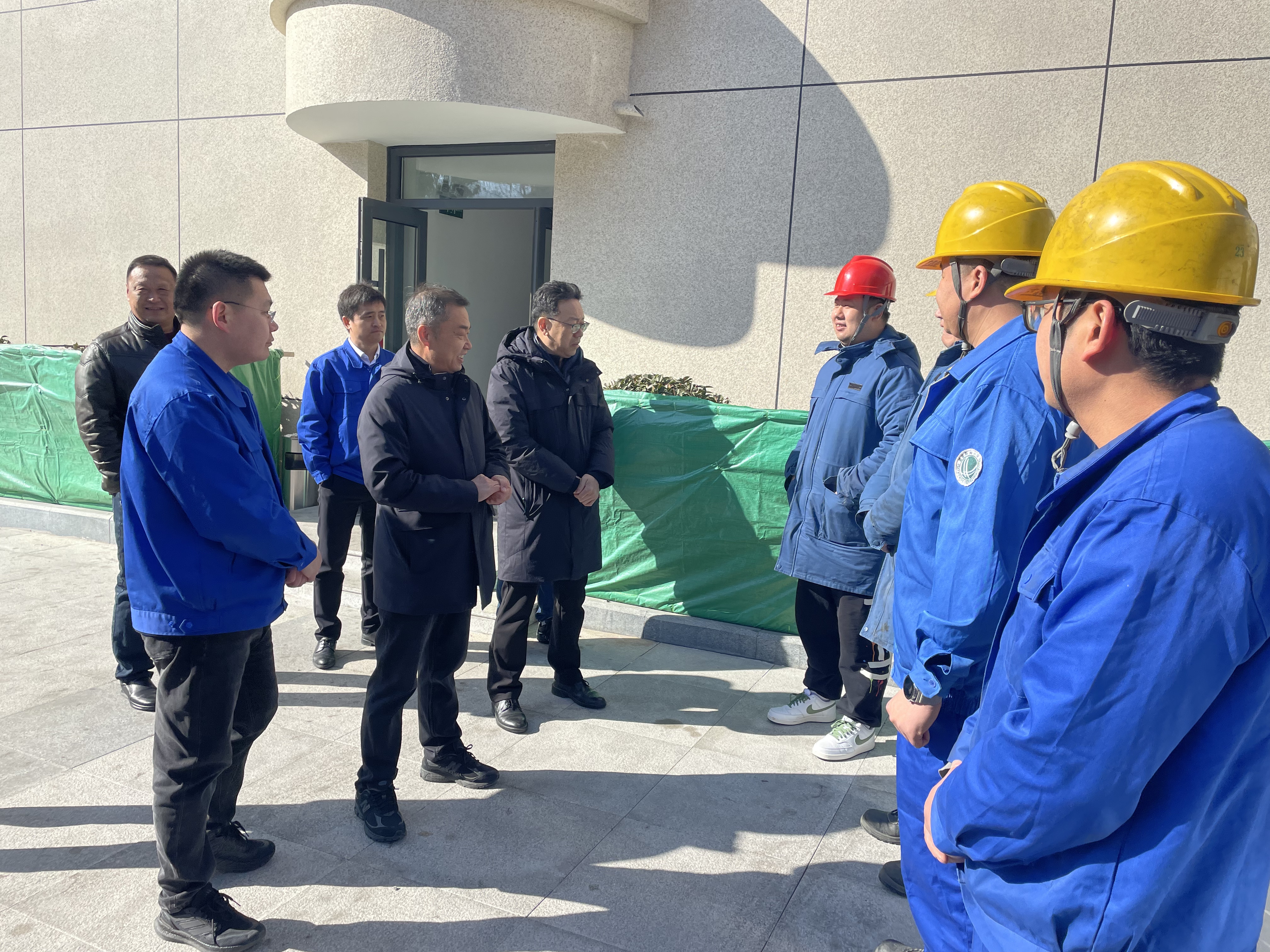 ΢��ͼƬ_20250206161018