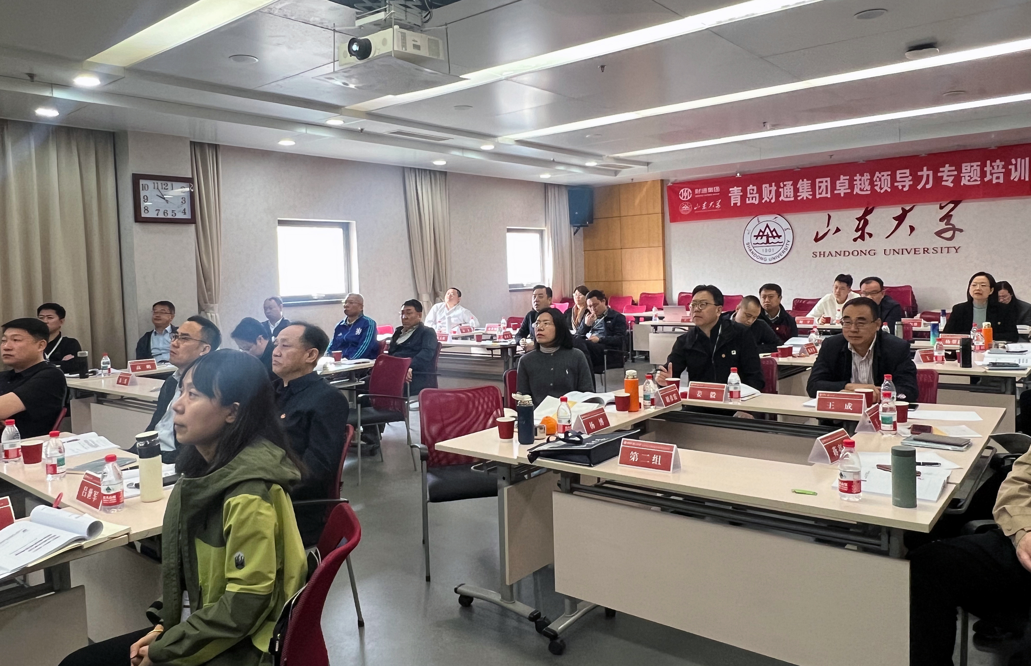 ΢��ͼƬ_20250320095209