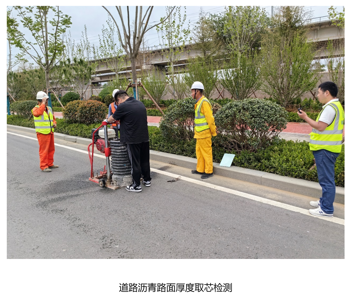 ag����(�й���)����