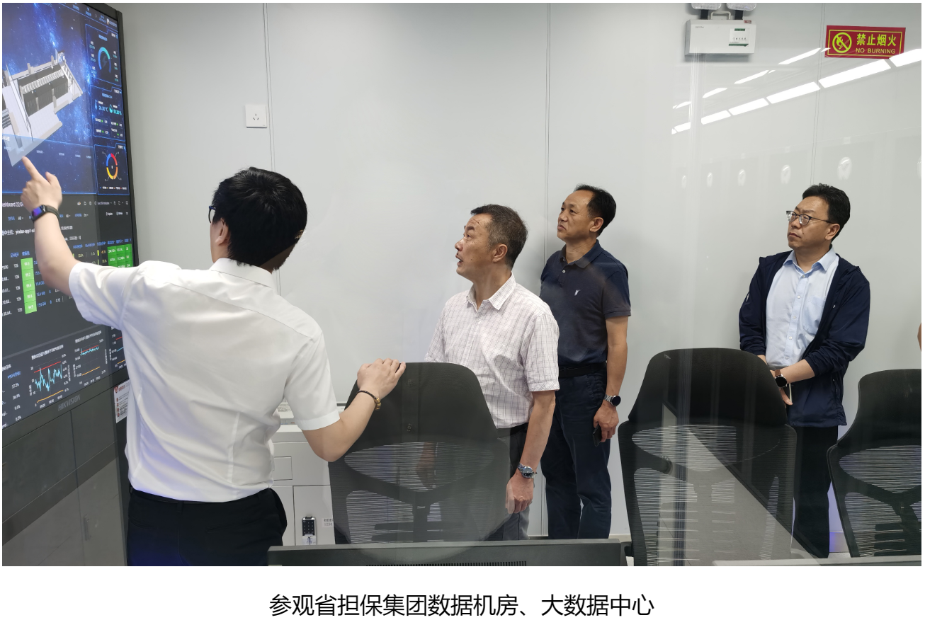 ag����(�й���)����