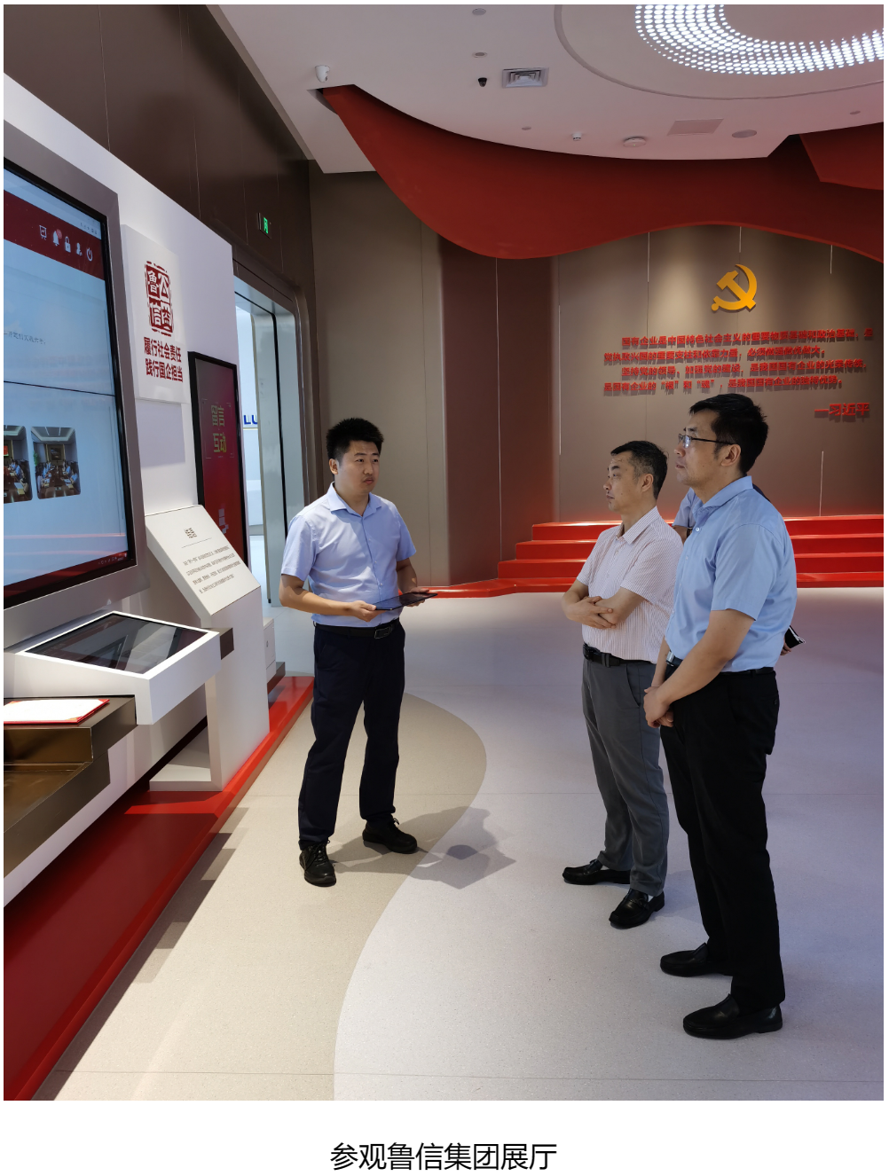 ag����(�й���)����