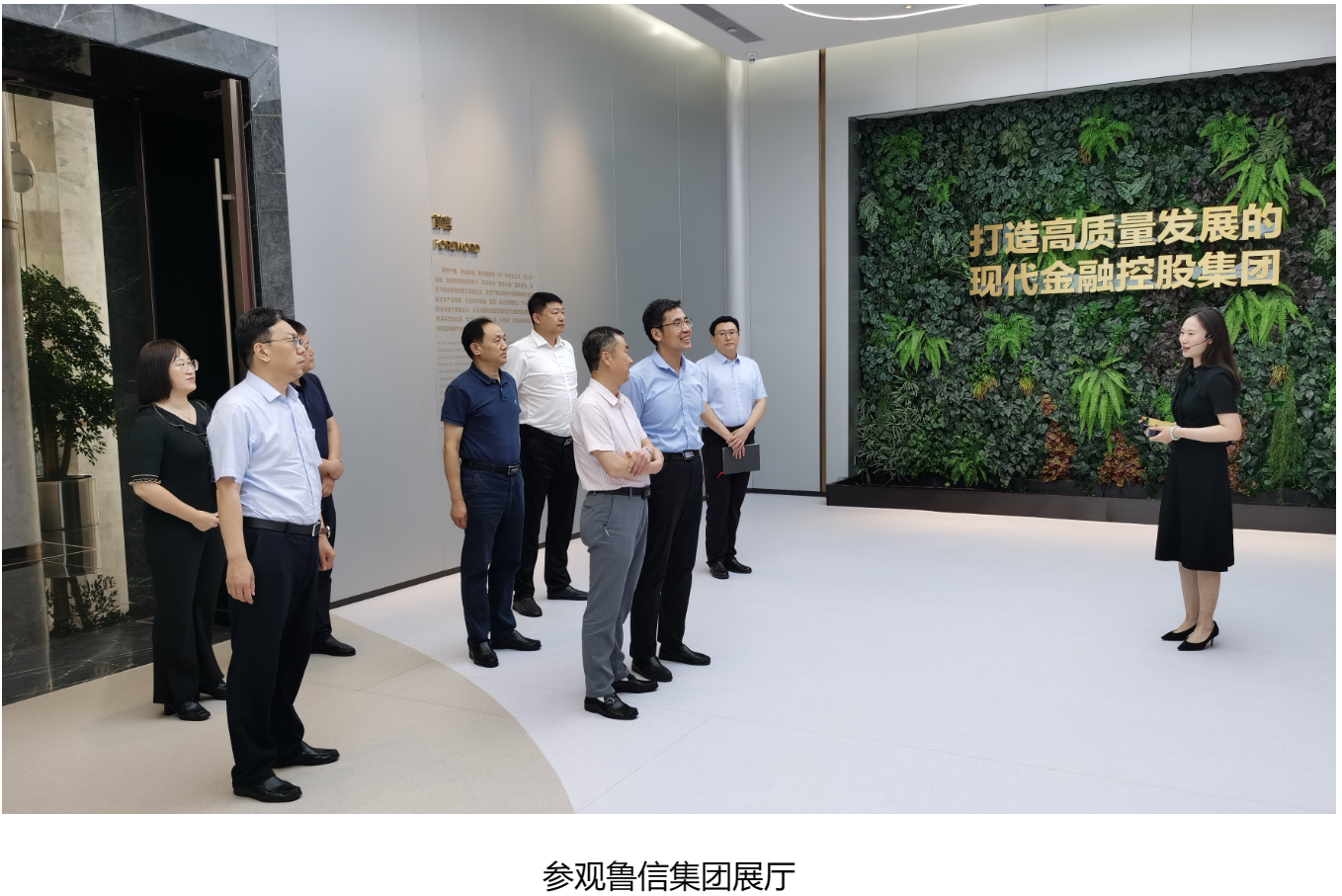 ag����(�й���)����