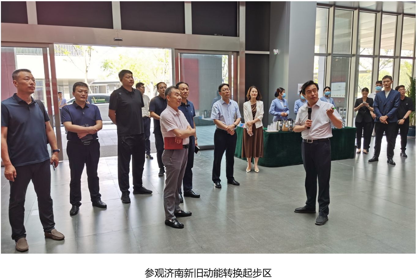 ag����(�й���)����