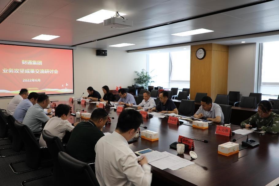 ag����(�й���)����