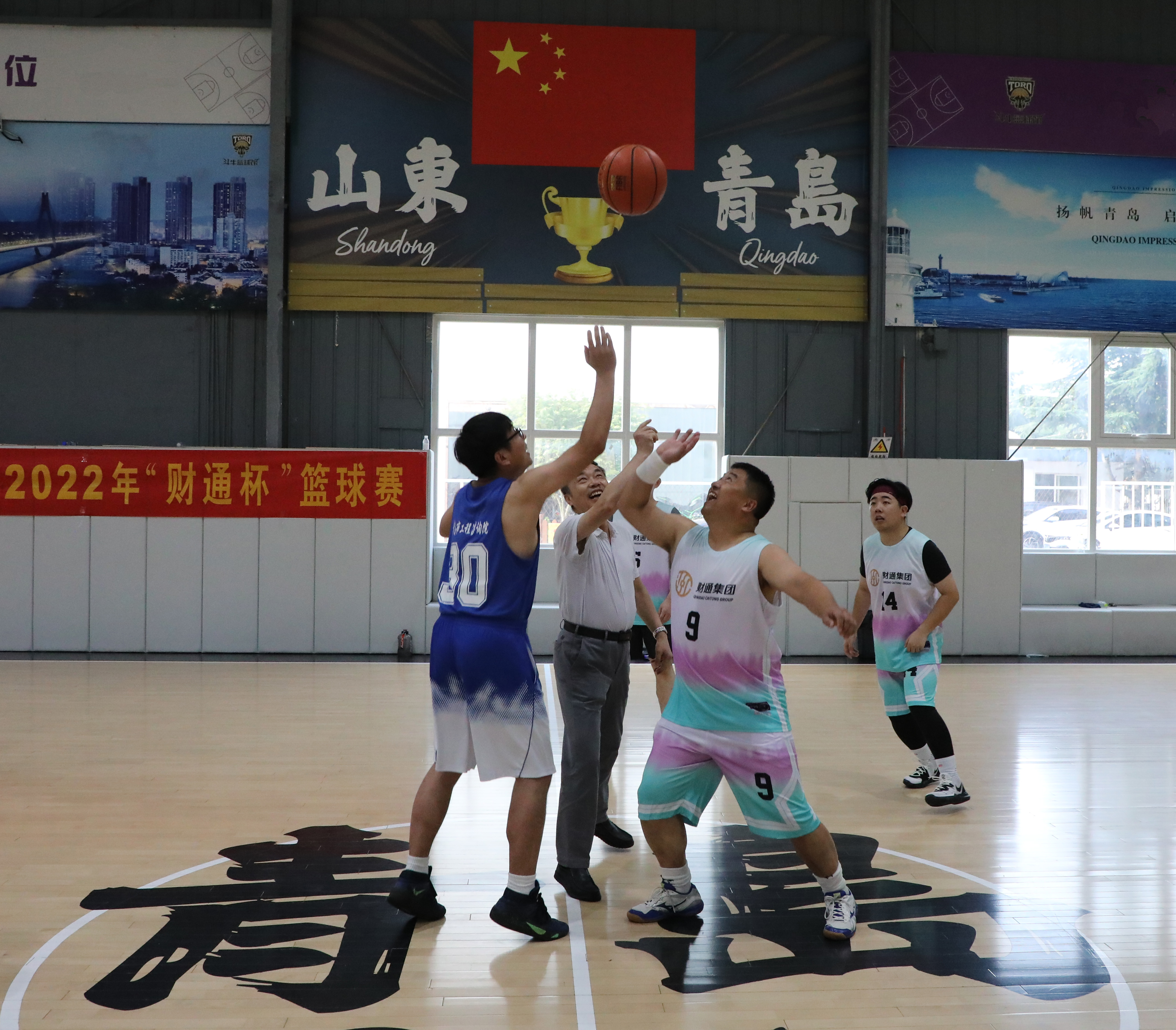 ag亚游(中国区)官网