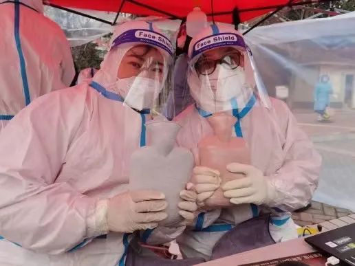 ag����(�й���)����