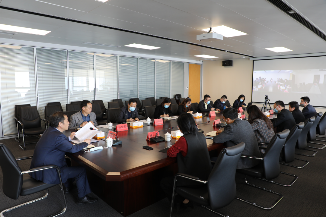 ag����(�й���)����