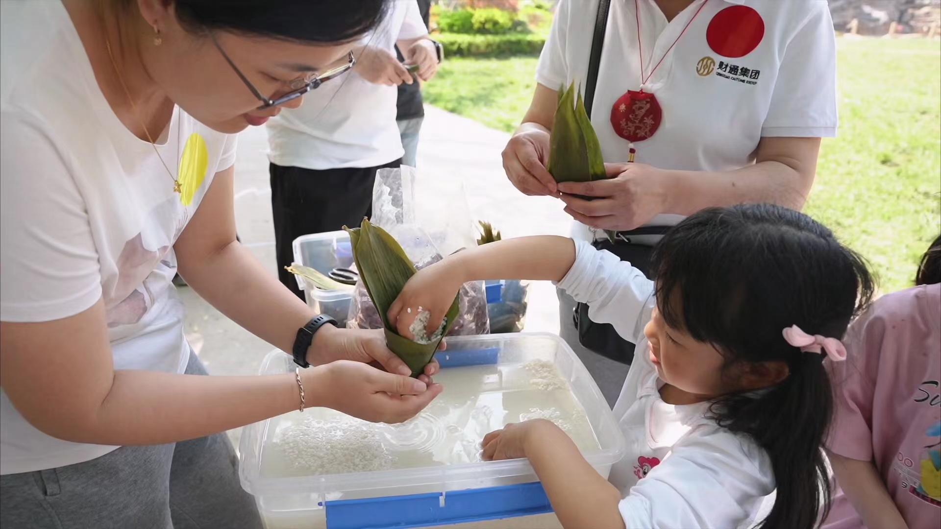 ag����(�й���)����