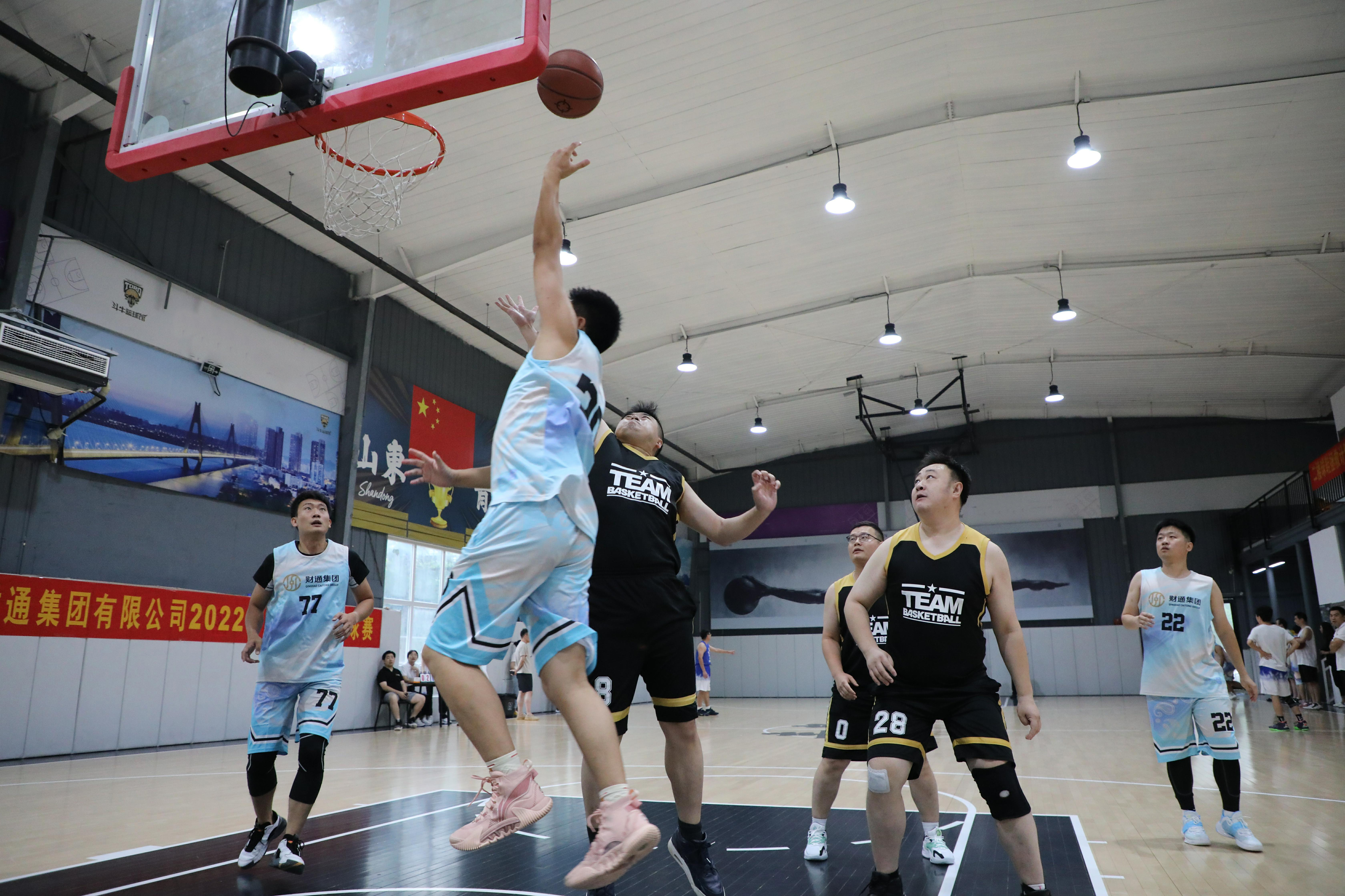 ag亚游(中国区)官网