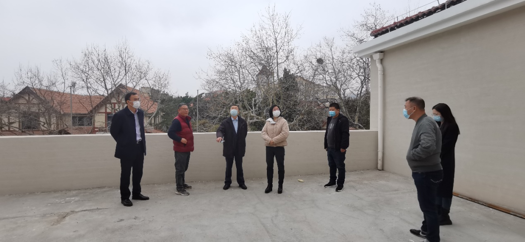 ag����(�й���)����