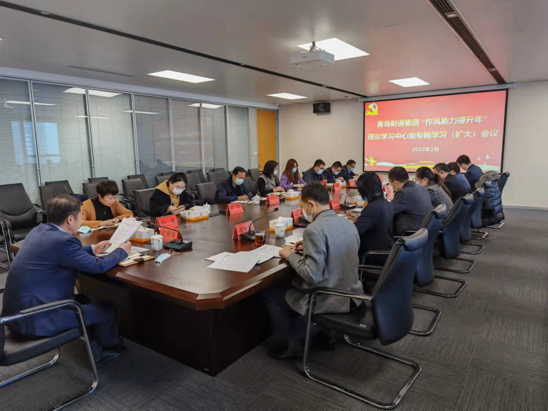 ag����(�й���)����