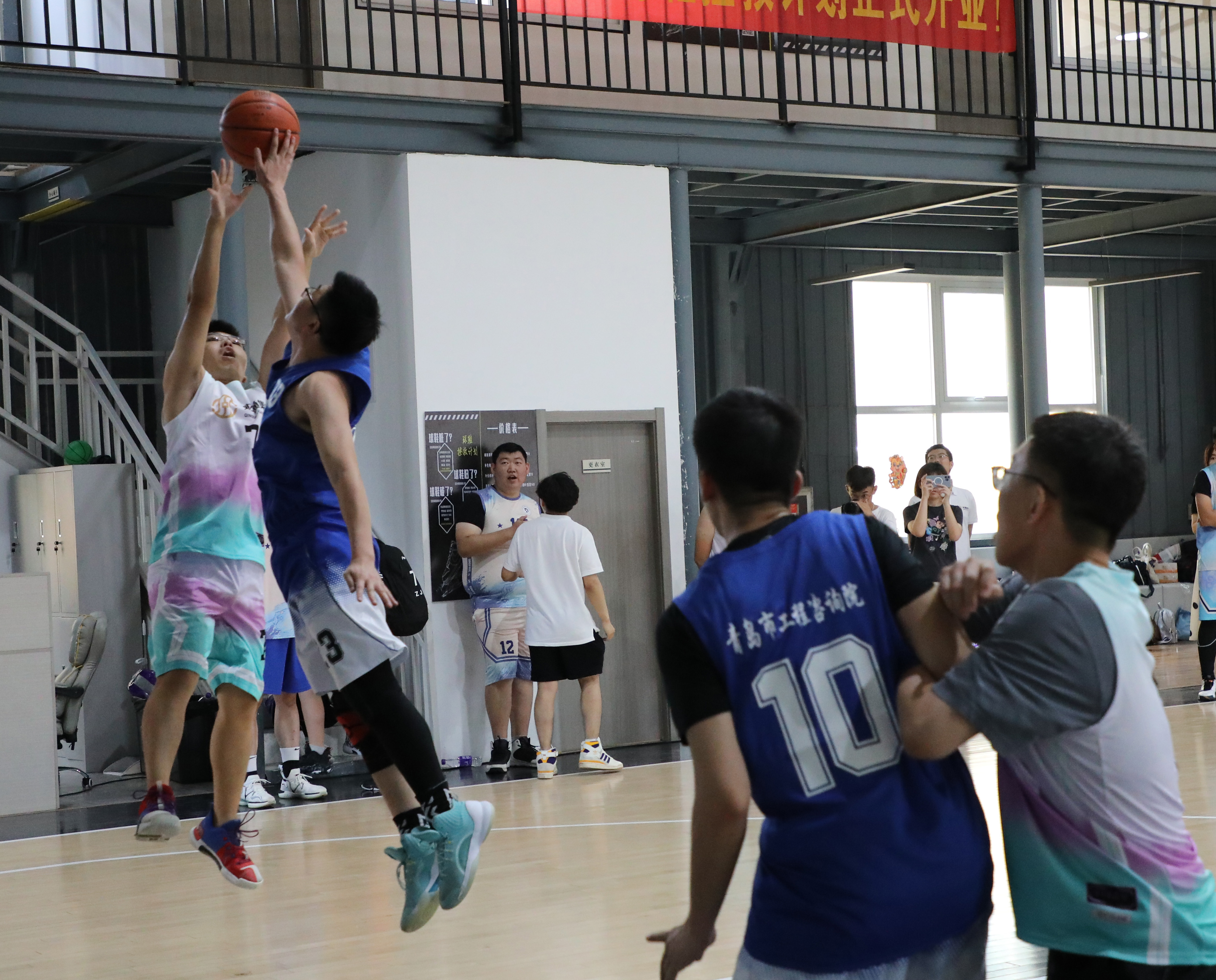 ag亚游(中国区)官网