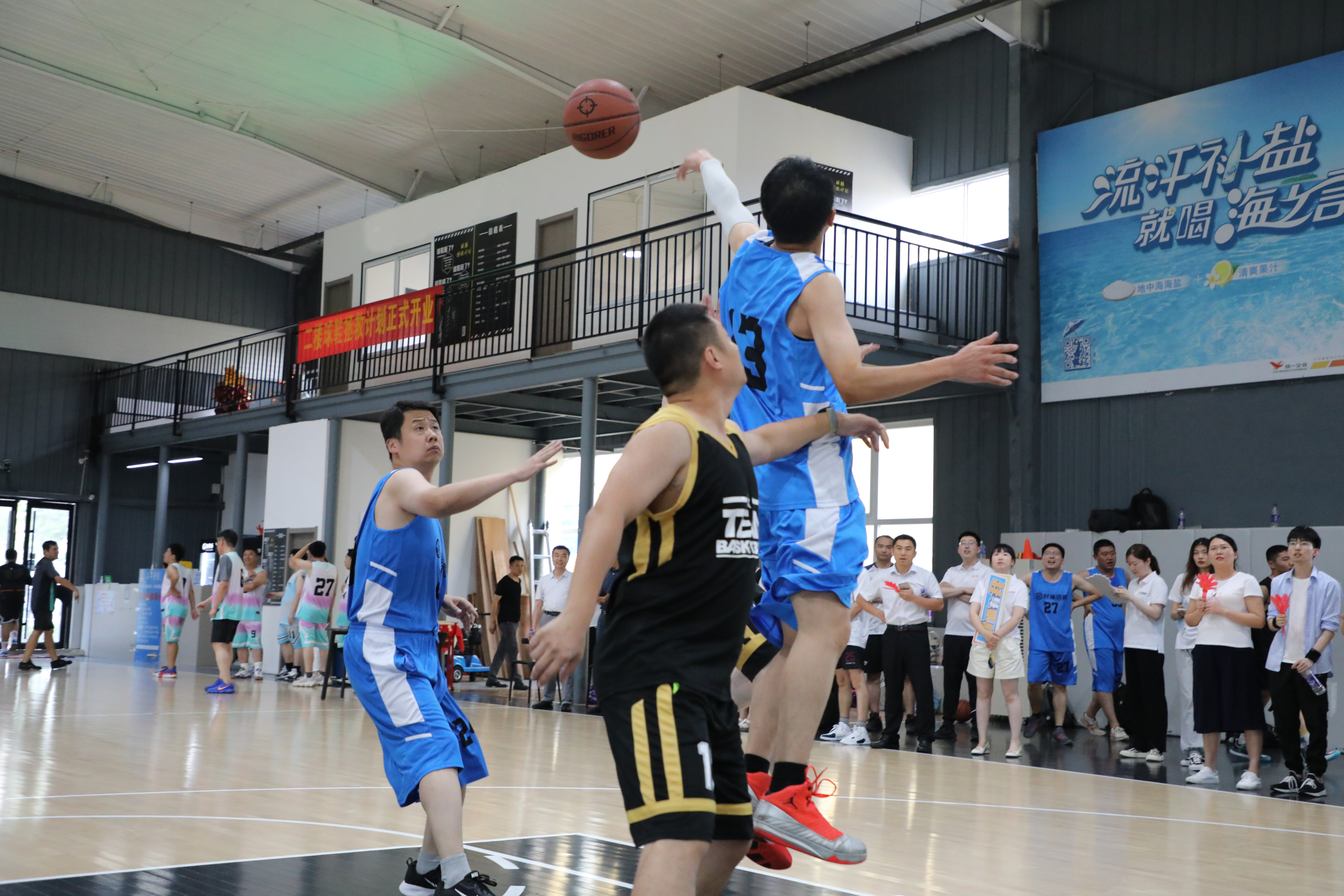 ag亚游(中国区)官网