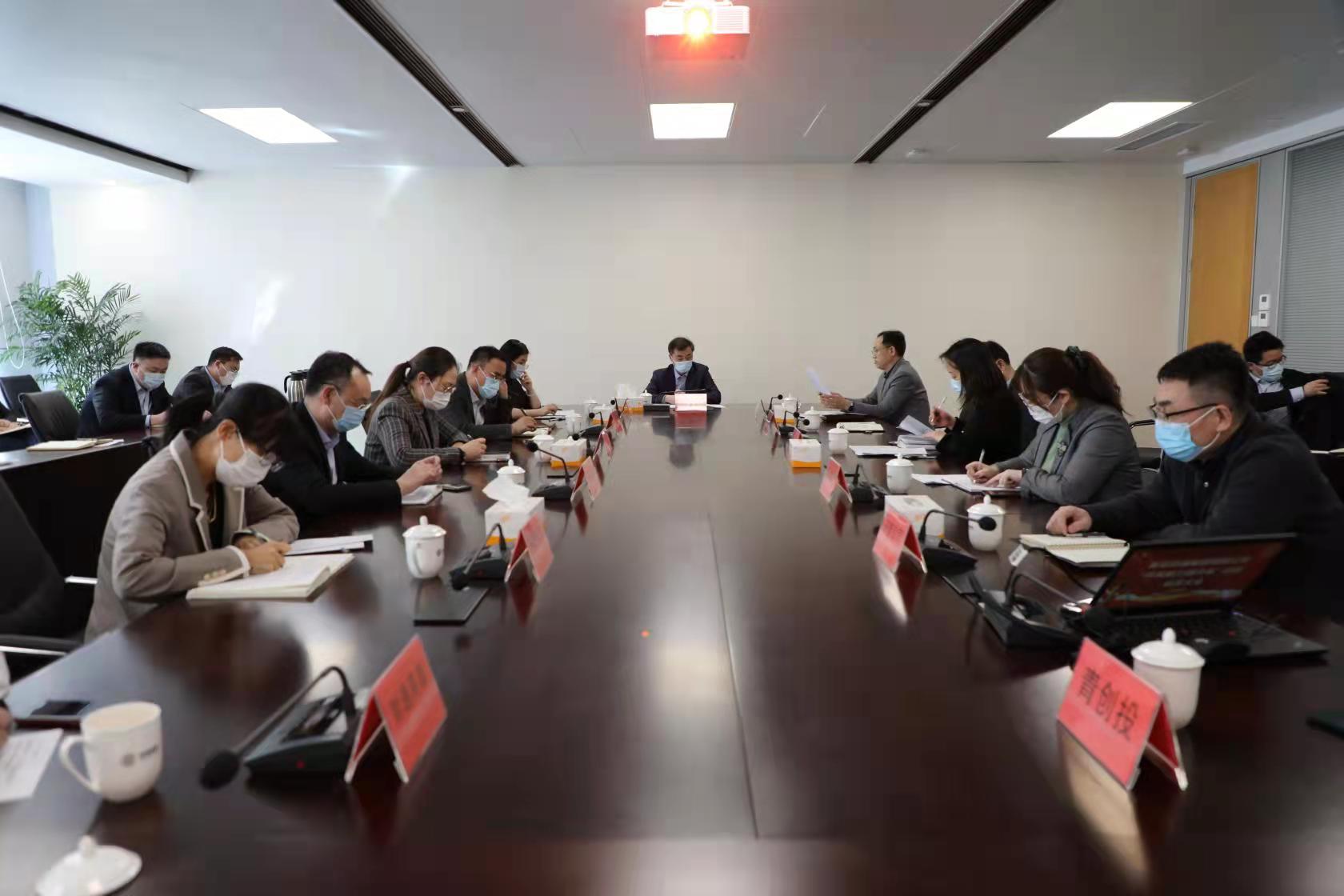 ag����(�й���)����