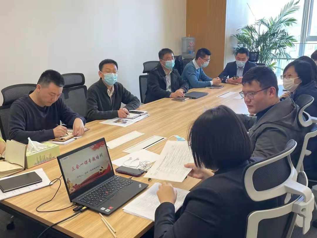 ag亚游(中国区)官网