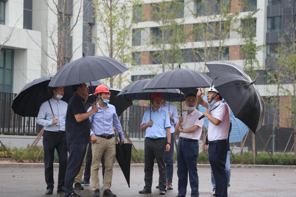 ag亚游(中国区)官网