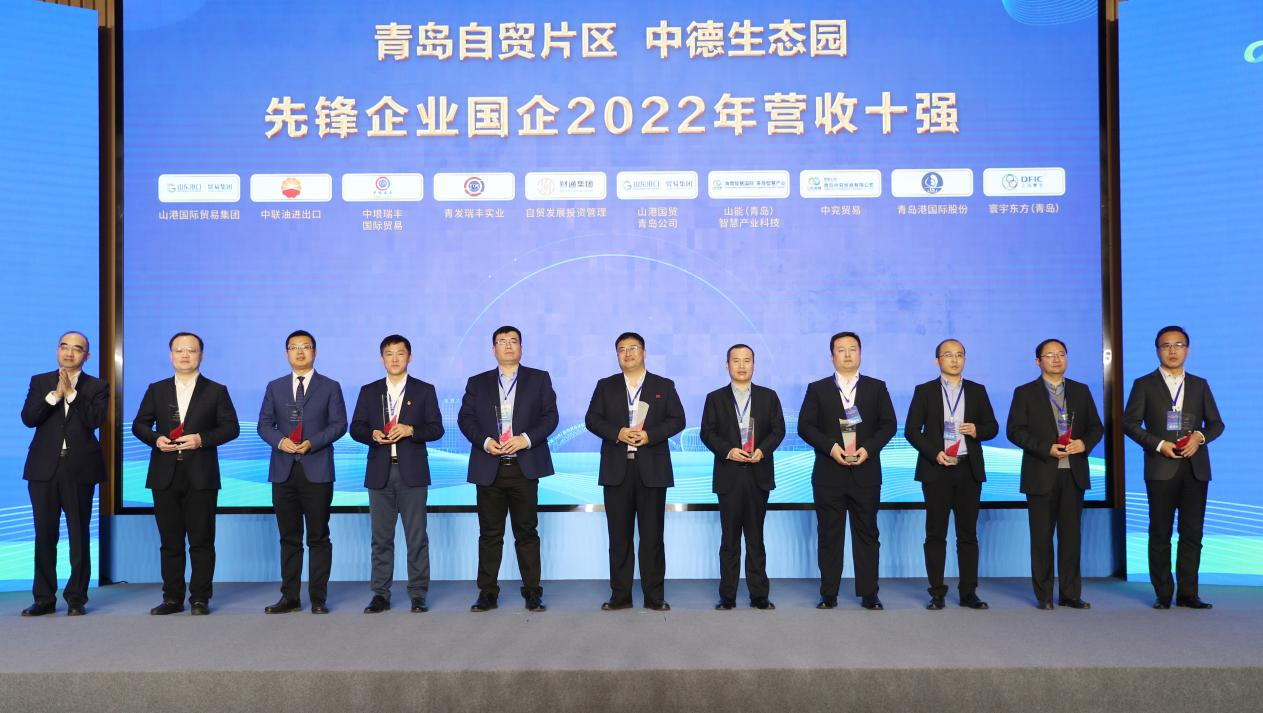 ag亚游(中国区)官网