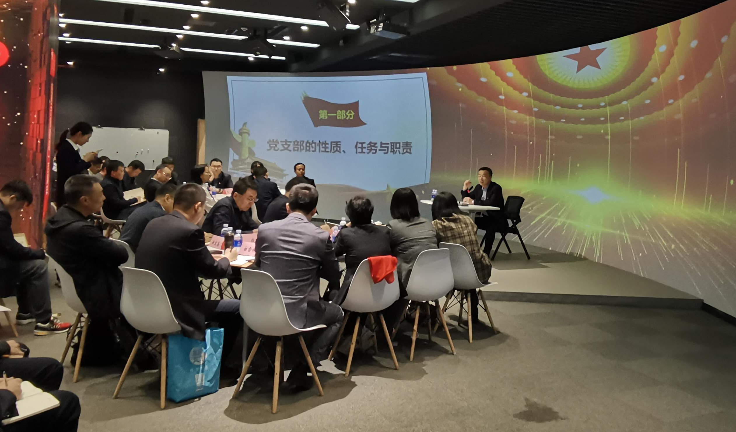 ag亚游(中国区)官网