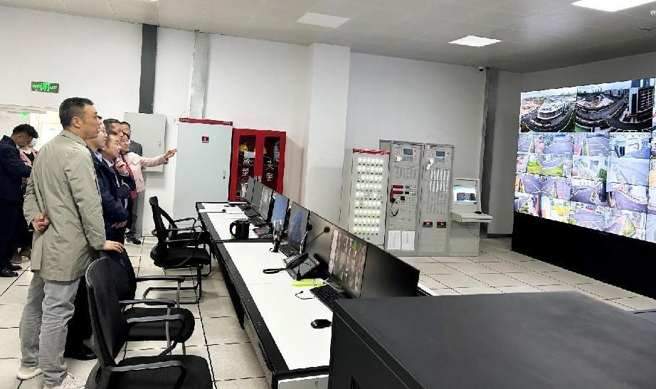 ag亚游(中国区)官网