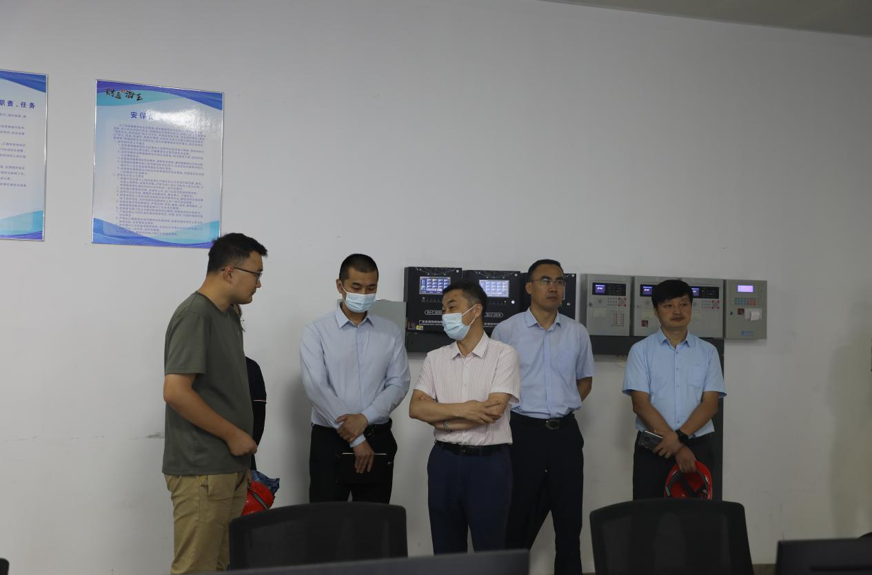 ag亚游(中国区)官网