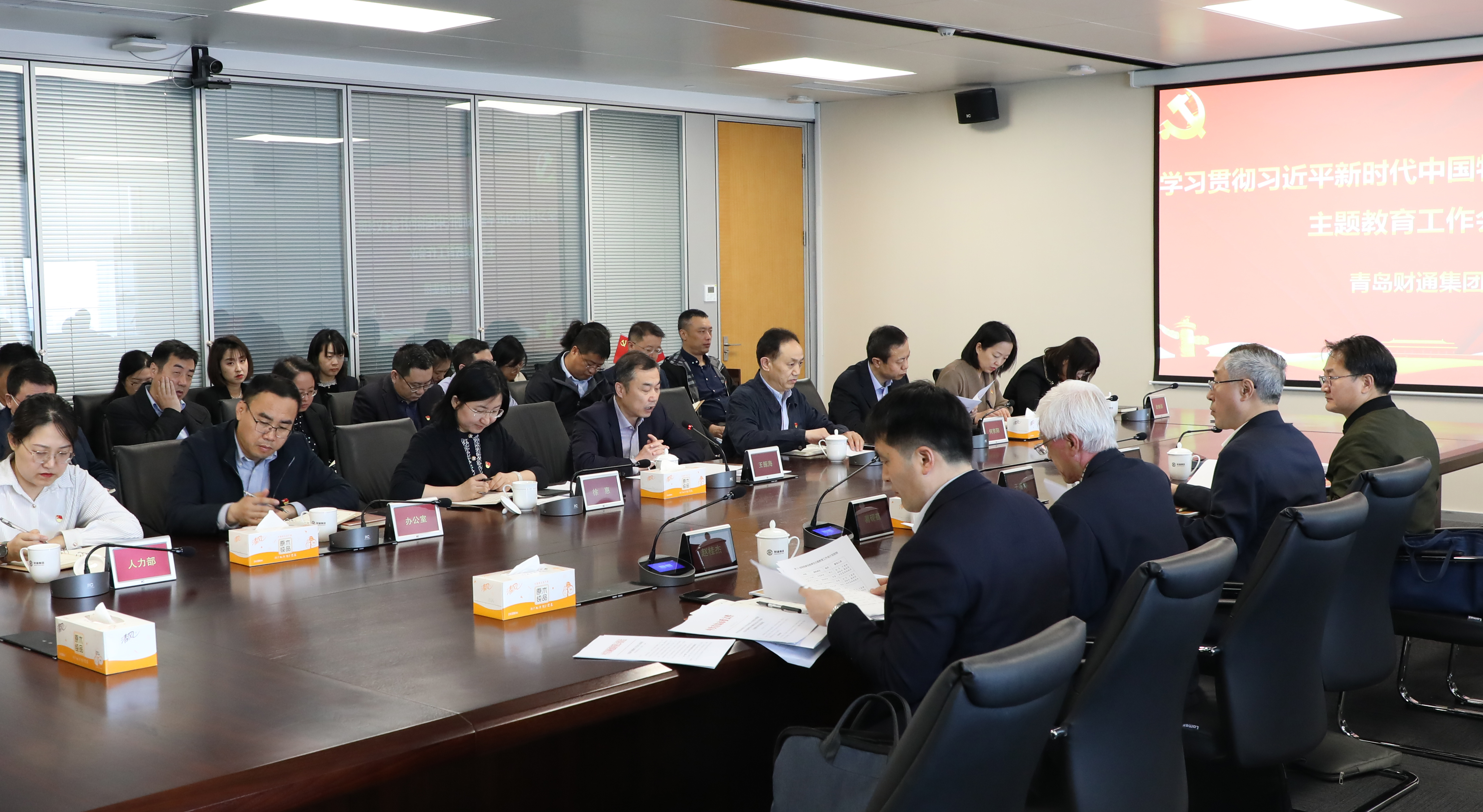 ag亚游(中国区)官网