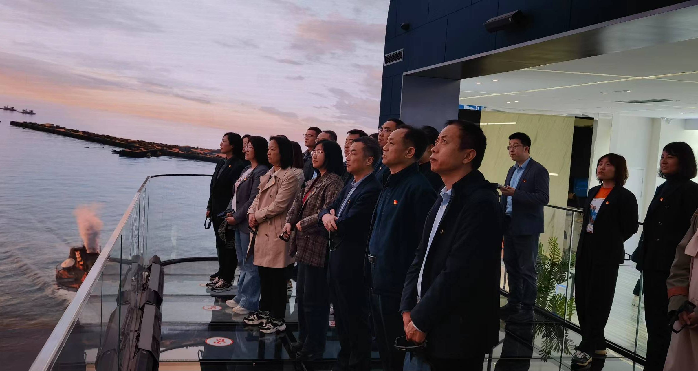 ag亚游(中国区)官网