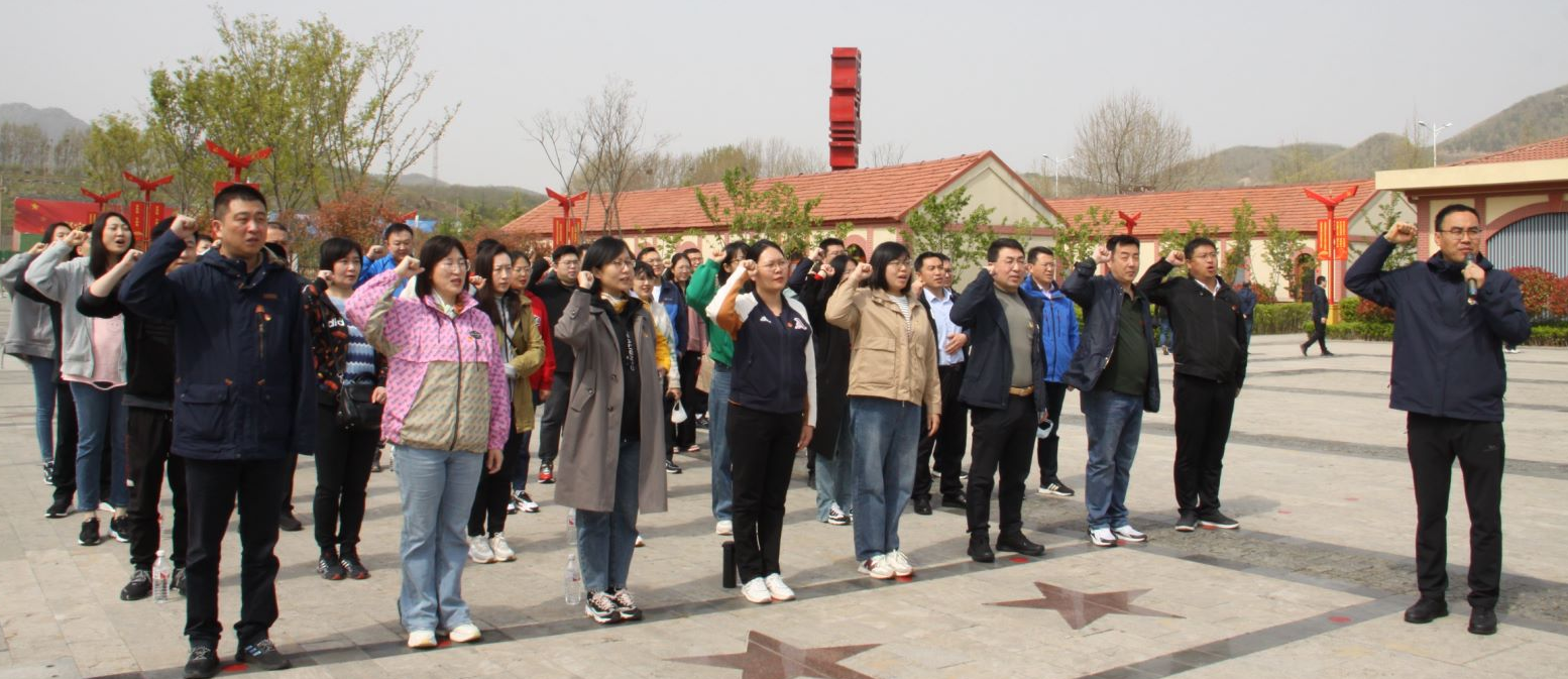 ag亚游(中国区)官网