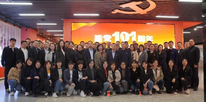 ag亚游(中国区)官网