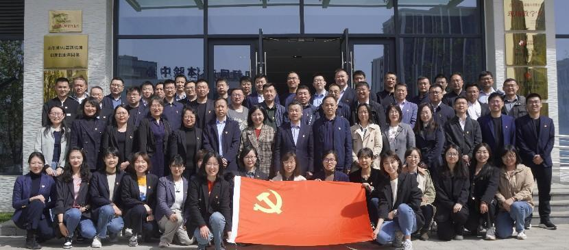 ag亚游(中国区)官网