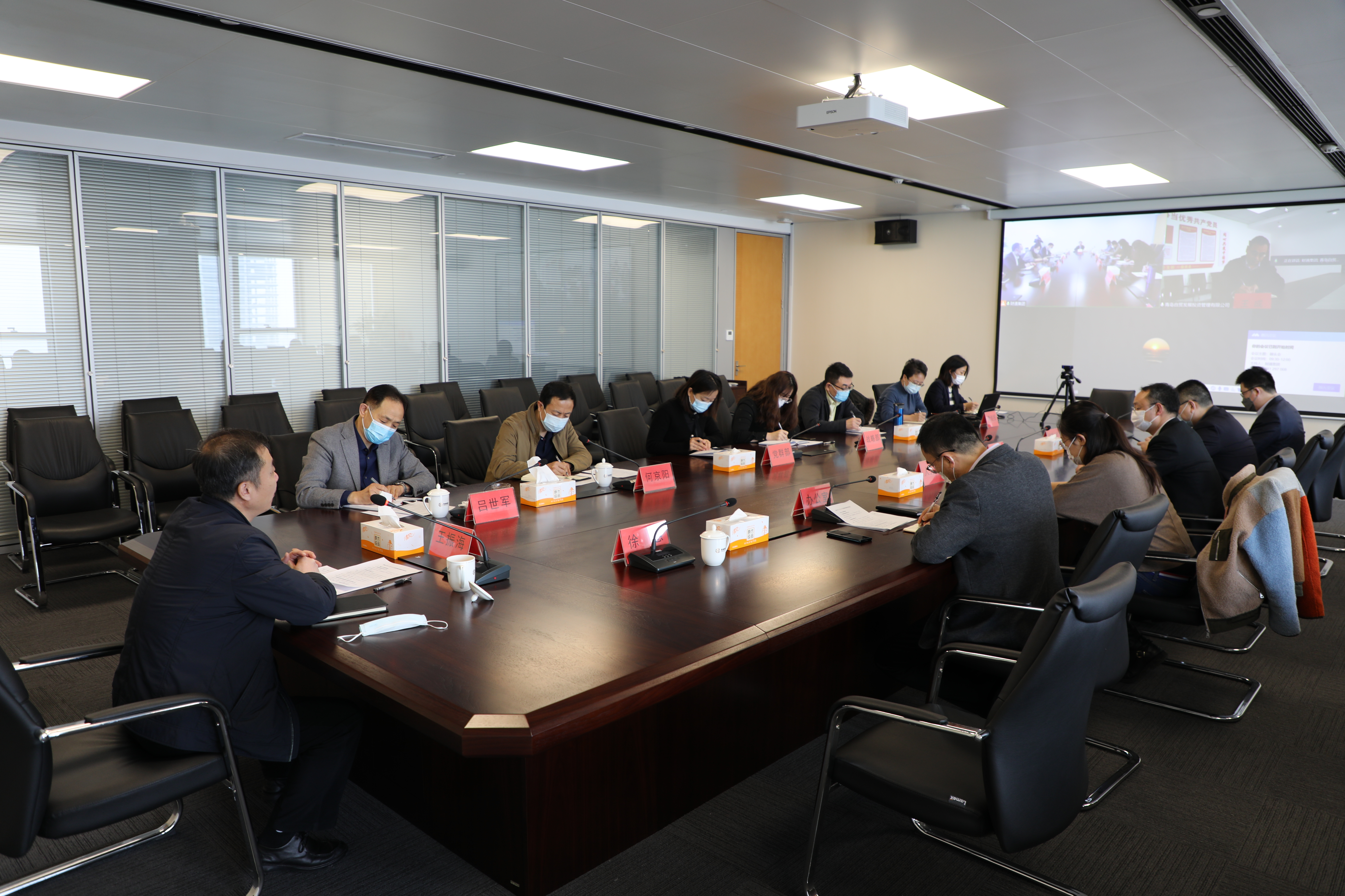 ag亚游(中国区)官网