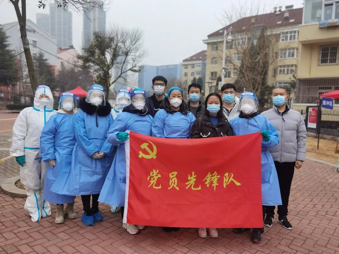 ag亚游(中国区)官网